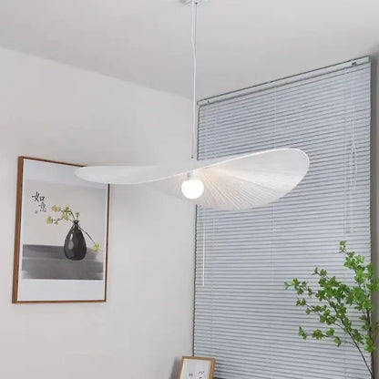 Suspension Moderne Design Scandinave