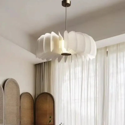 Suspension Moderne Design Métal