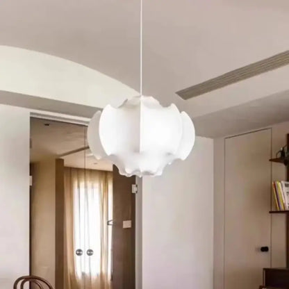 Suspension Moderne Design Métal