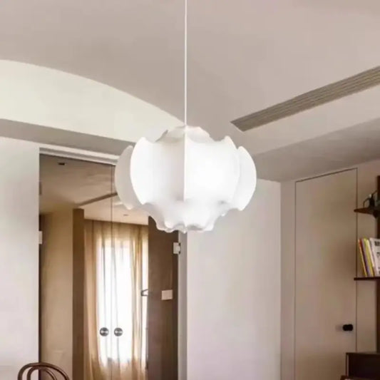 Suspension Moderne Design Métal