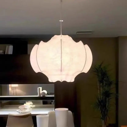 Suspension Moderne Design Métal