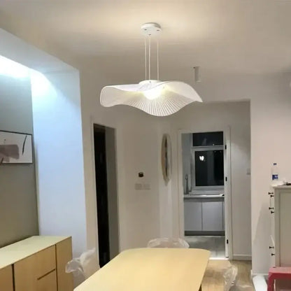 Suspension Moderne Design Métal