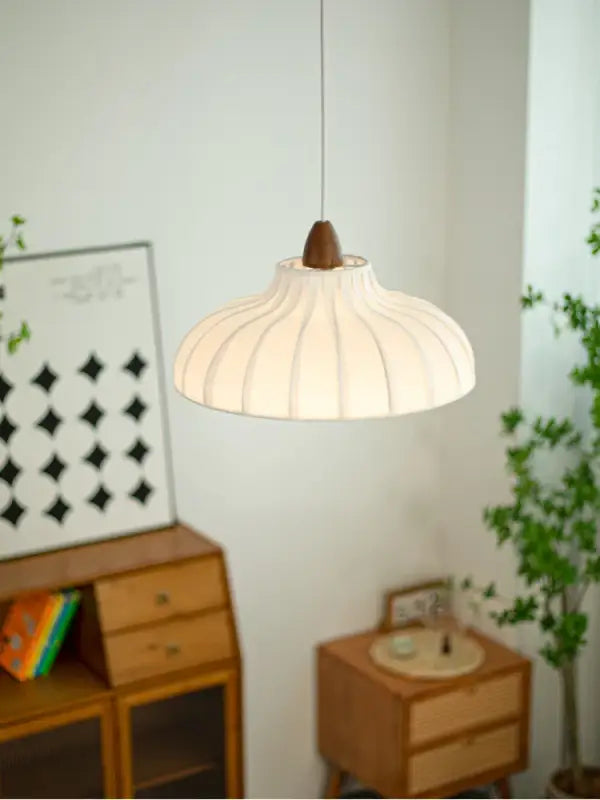 Suspension Moderne Design Scandinave
