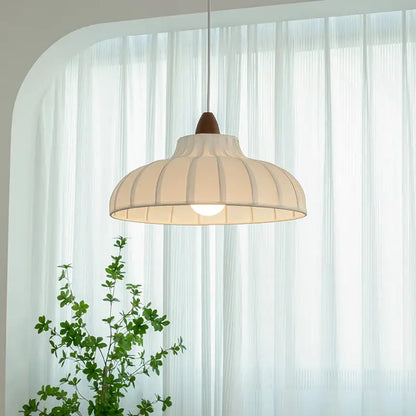 Suspension Moderne Design Scandinave