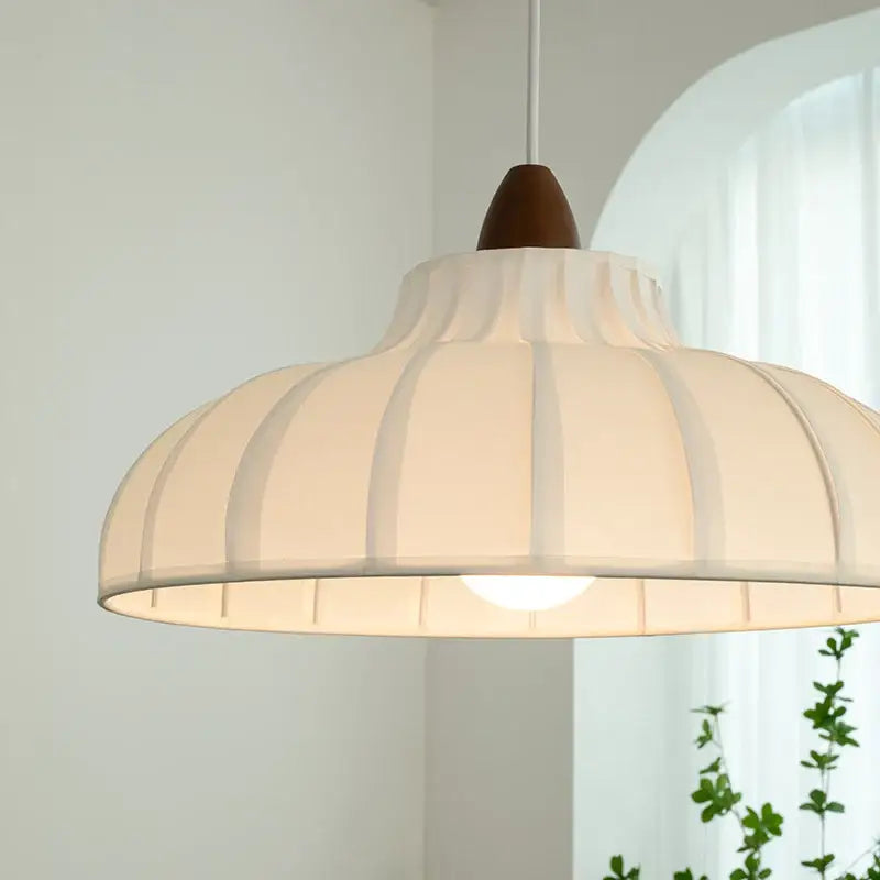 Suspension Moderne Design Scandinave