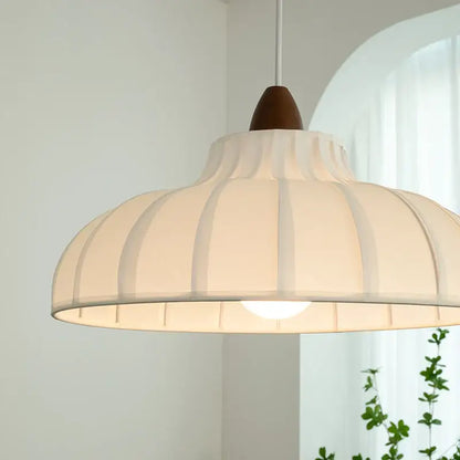 Suspension Moderne Design Scandinave