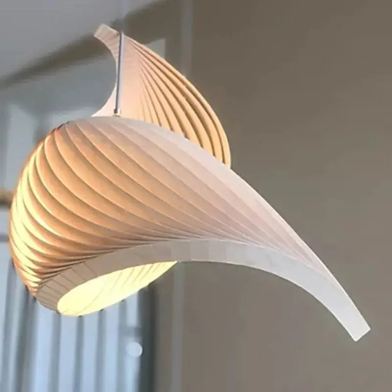 Suspension Moderne Design Scandinave