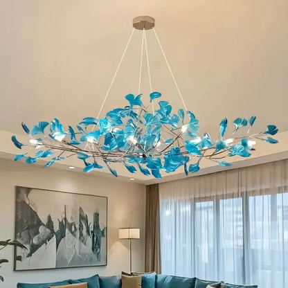 Suspension Moderne Design Art Déco