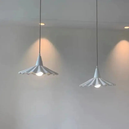 Suspension Moderne Design Vintage