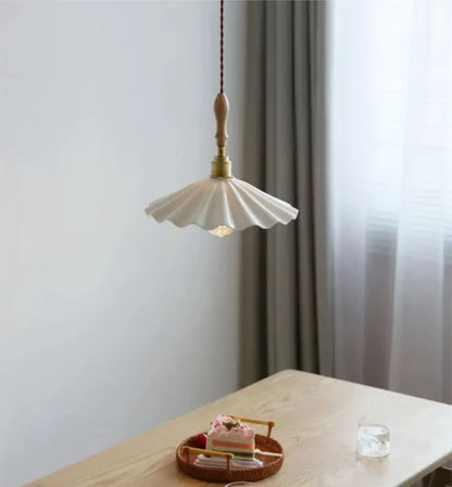 Suspension Moderne Design Vintage