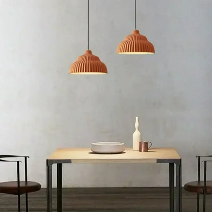 Suspension Moderne Design Scandinave