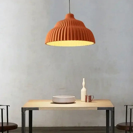 Suspension Moderne Design Scandinave
