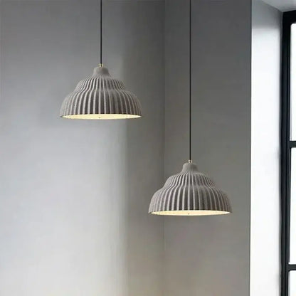 Suspension Moderne Design Scandinave