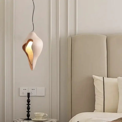 Suspension Moderne Design Métal