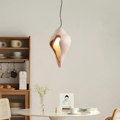 Suspension Moderne Design Métal