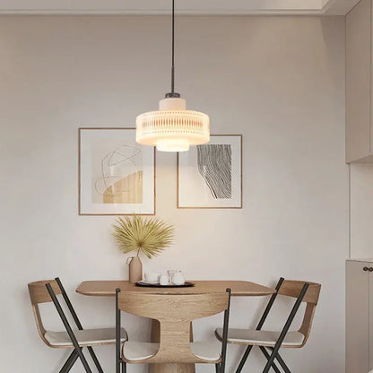 Suspension Moderne Design Vintage