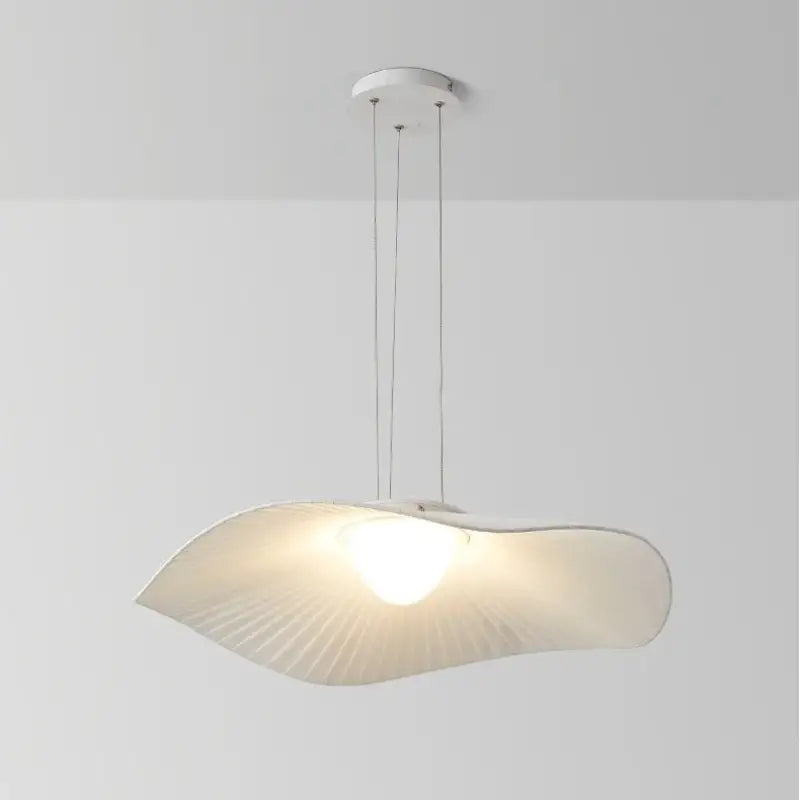 Suspension Moderne Design Métal