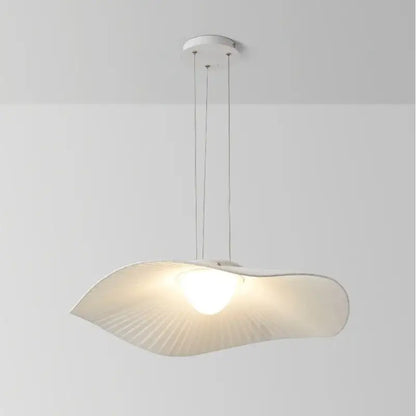 Suspension Moderne Design Métal