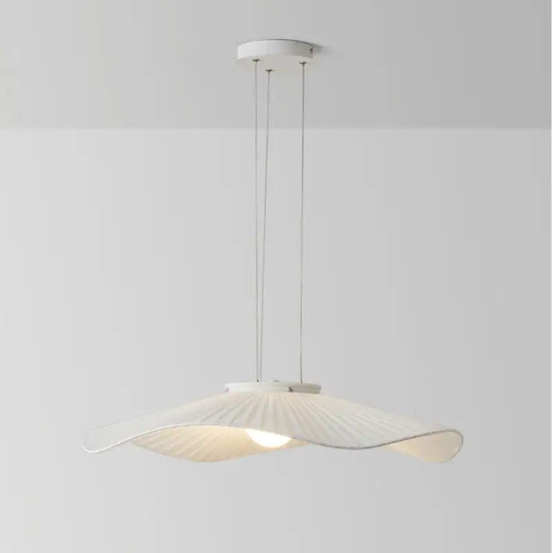 Suspension Moderne Design Métal