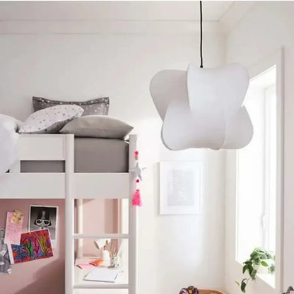 Suspension Moderne Design Métal