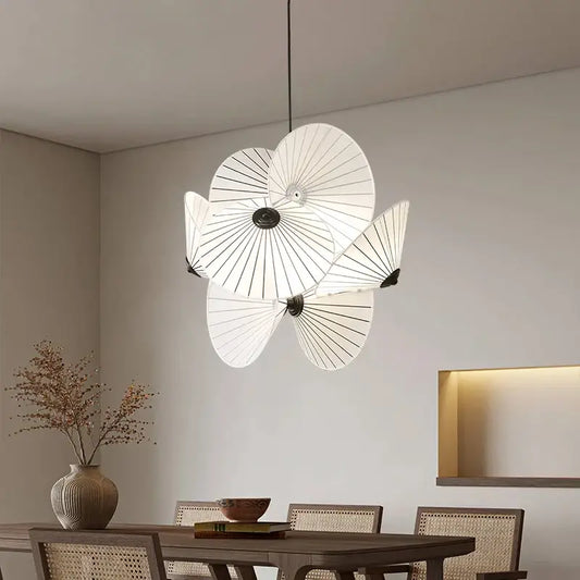 Suspension Moderne Design Art Déco