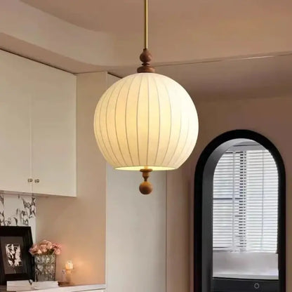 Suspension Moderne Design Vintage