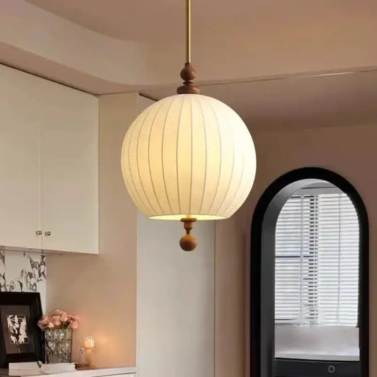 Suspension Moderne Design Vintage