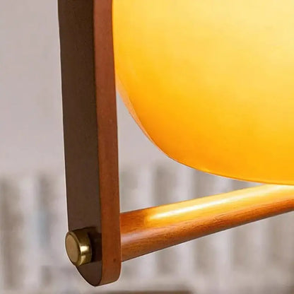 Suspension Moderne Design Art Déco