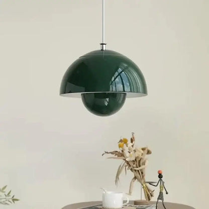 Suspension Moderne Design Scandinave