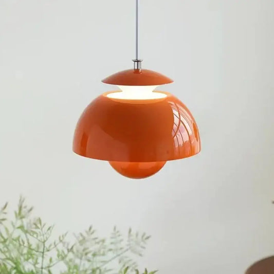 Suspension Moderne Design Scandinave