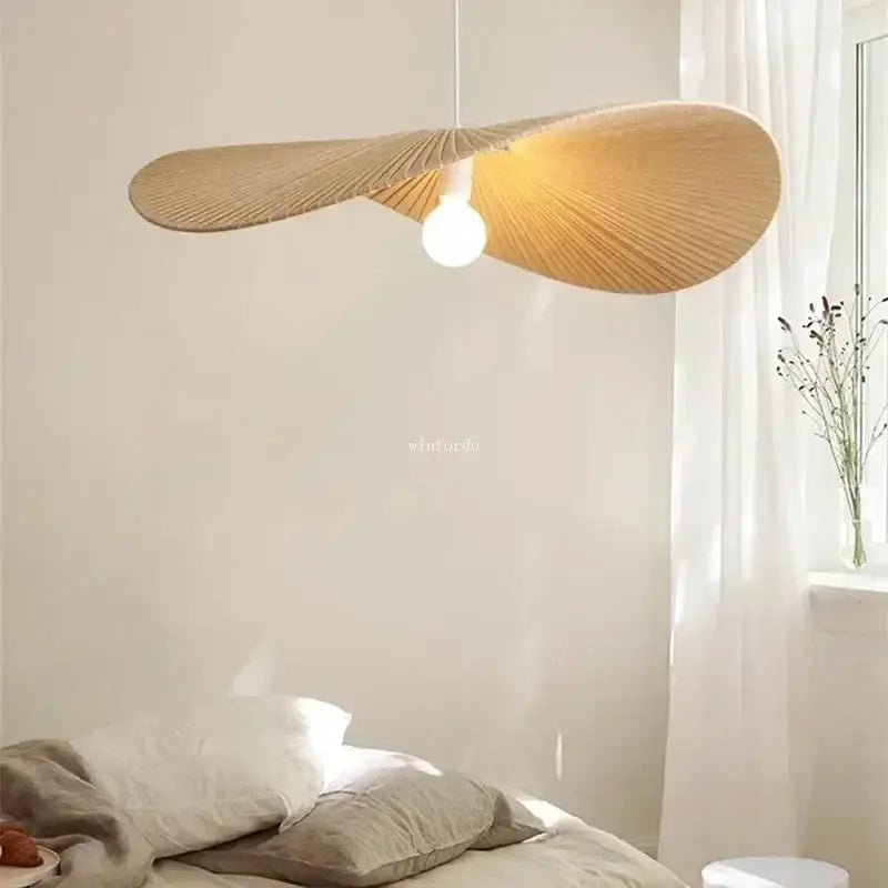 Suspension Moderne Design Art Déco