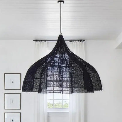 Suspension Moderne Design Scandinave