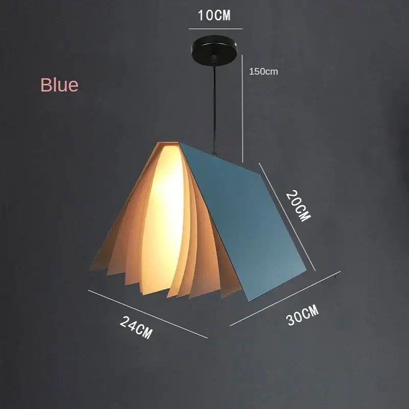 Suspension Moderne Design Art Déco