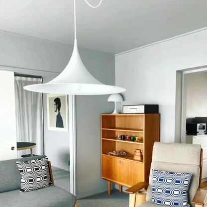 Suspension Moderne Design Scandinave