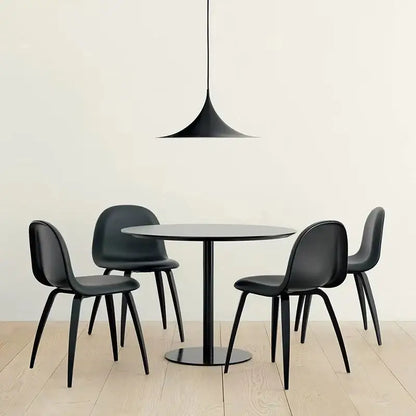 Suspension Moderne Design Scandinave