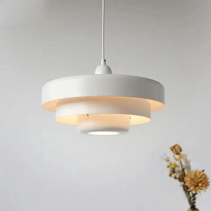 Suspension Moderne Design Scandinave