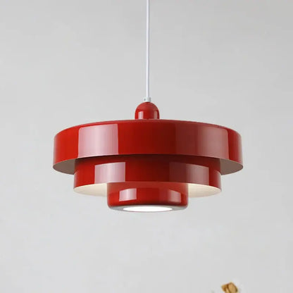 Suspension Moderne Design Scandinave