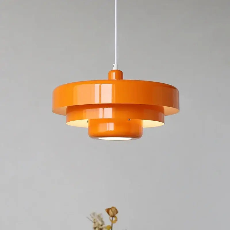 Suspension Moderne Design Scandinave