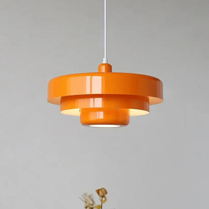 Suspension Moderne Design Scandinave
