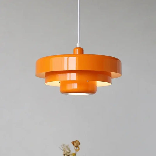 Suspension Moderne Design Scandinave