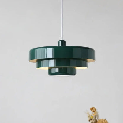 Suspension Moderne Design Scandinave