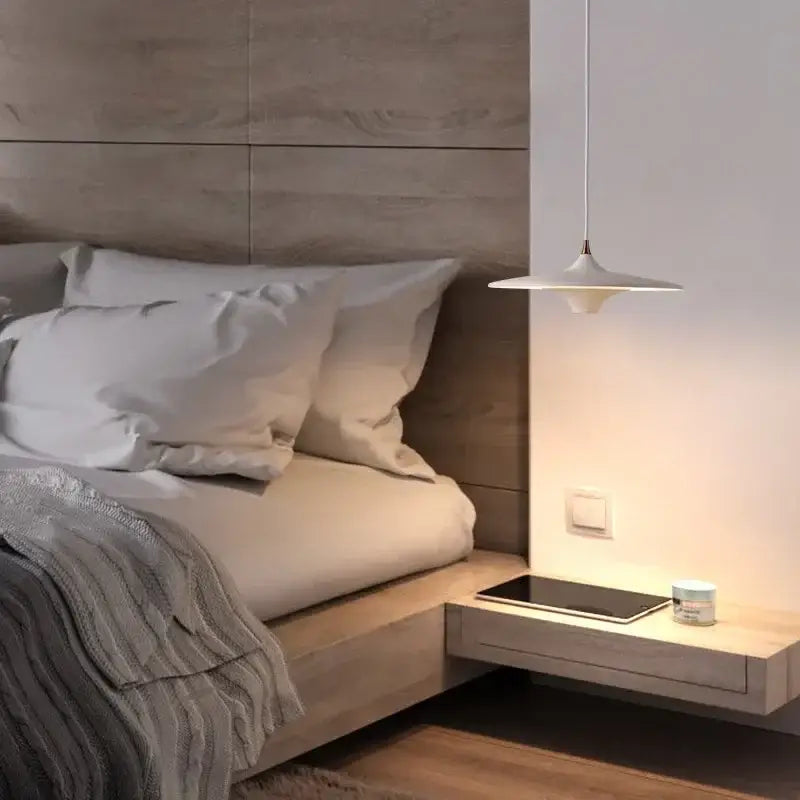 Suspension Moderne Design Art Déco