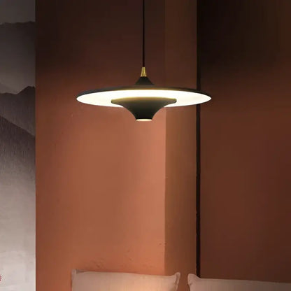 Suspension Moderne Design Art Déco