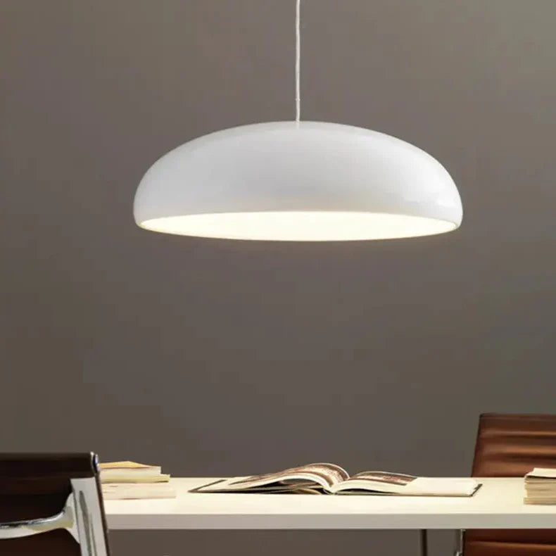 Suspension Moderne Design Art Déco