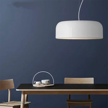 Suspension Moderne Design Art Déco