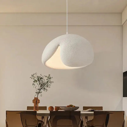 Suspension Moderne Design Métal