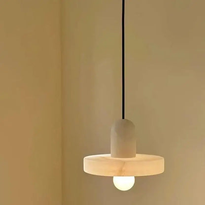 Suspension Moderne Design Métal