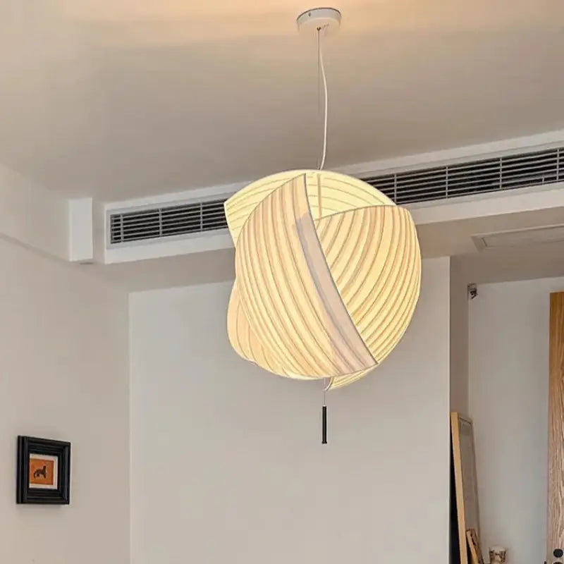 Suspension Moderne Design Art Déco