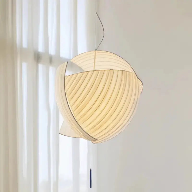 Suspension Moderne Design Art Déco