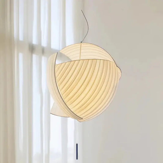 Suspension Moderne Design Art Déco